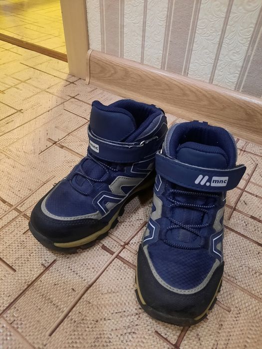 Продам дет.обувь