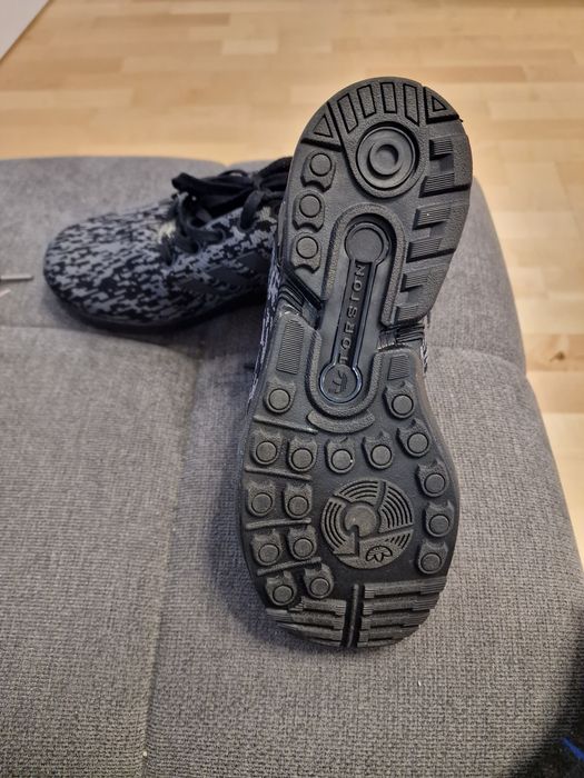 Дамски/детски маратонки Jordan,Adidas,Geox