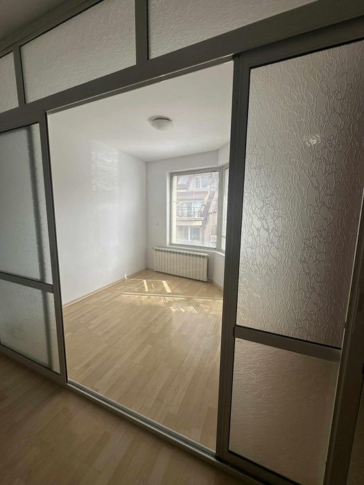 Едностаен, под наем, Център-ЦУМ