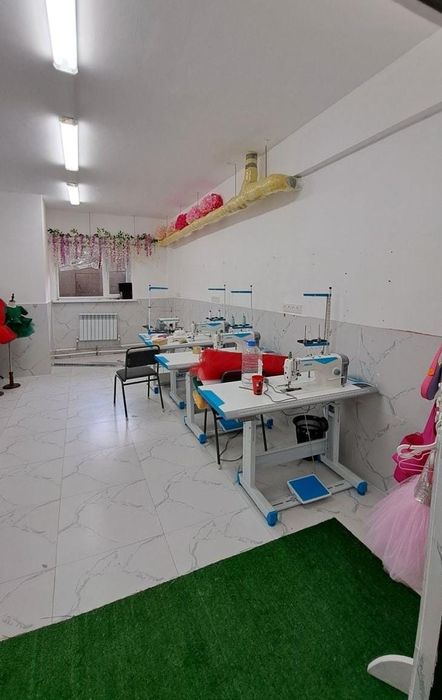 Сдаеься в аренду помещение