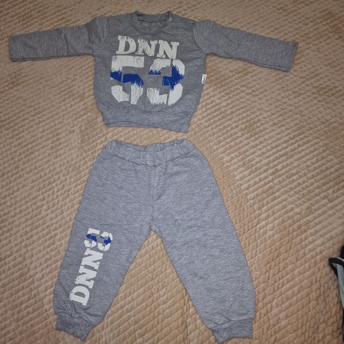 Детская одежда по оптовой цене