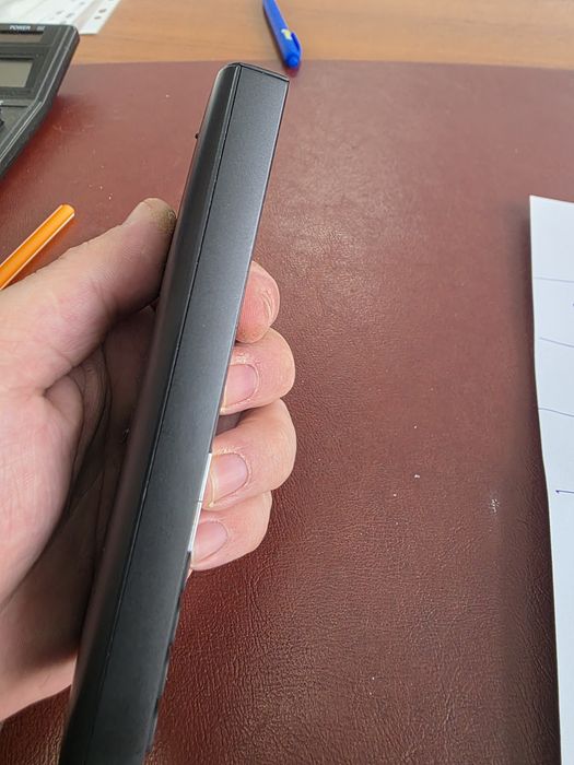 Продам Gold номер Activ вместе с телефоном Nokia