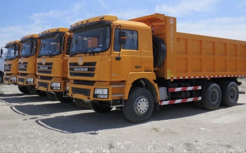 Щебень,балласт, песок