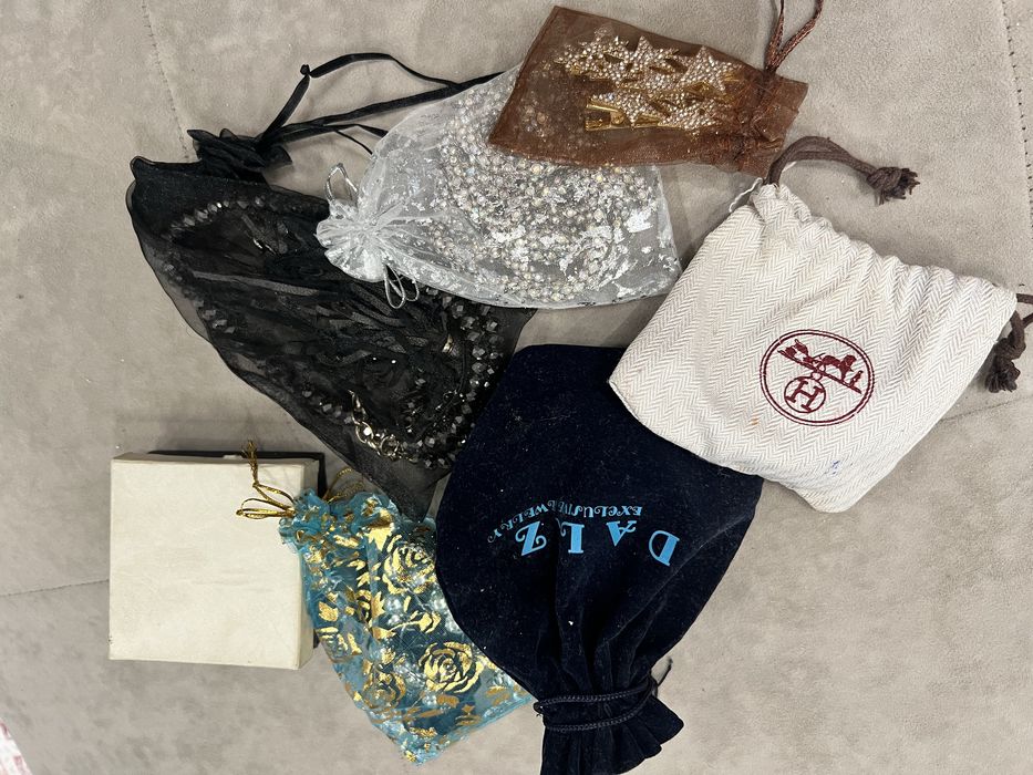 Украшения все за 1000 т