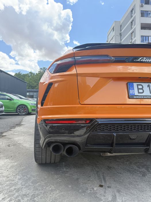 Flanșe distanțiere 5x100 5x112 5x114,3 5x120 5x130 5x110