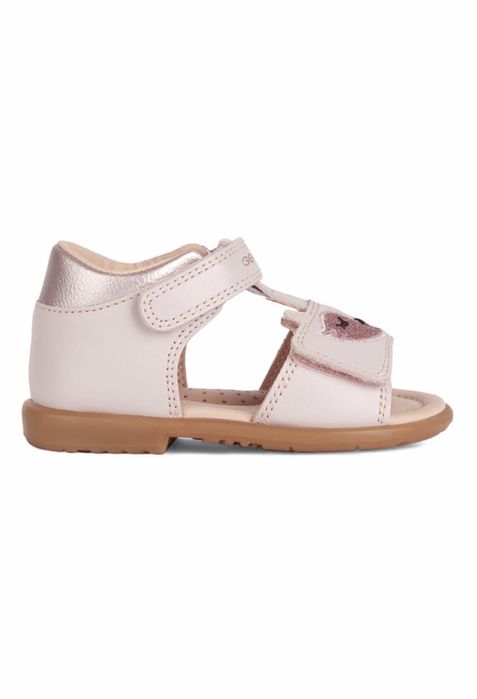 ЧИСТО НОВИ Geox Нови 24/