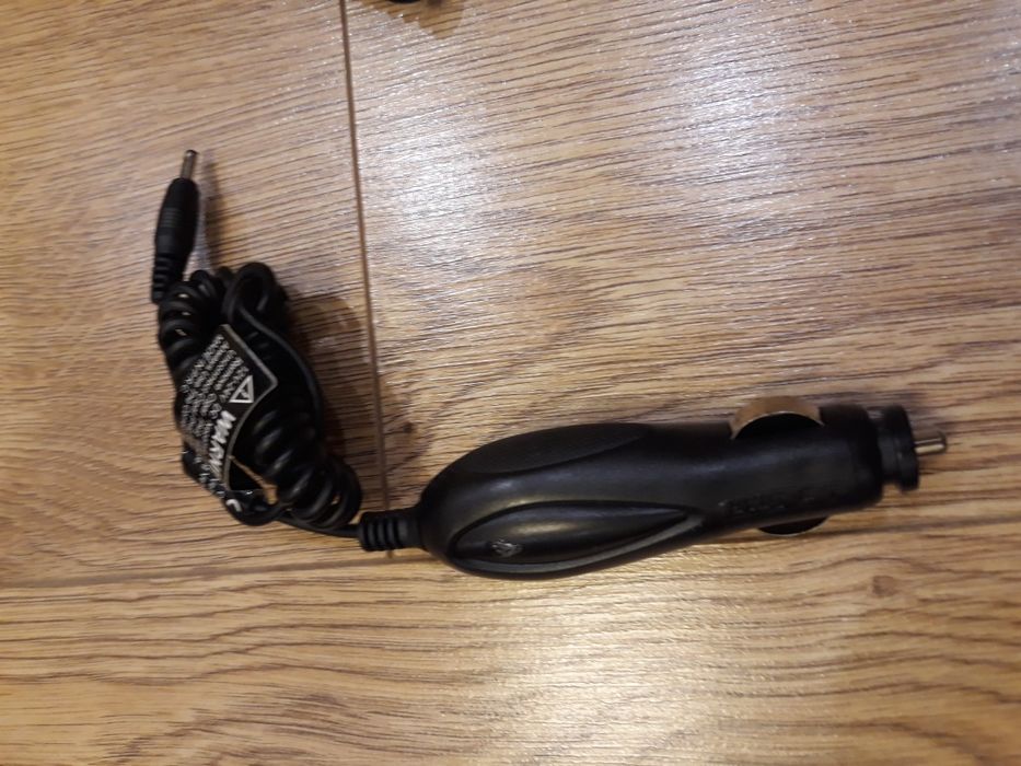 Nokia нокиа aксесоари, 59 лв