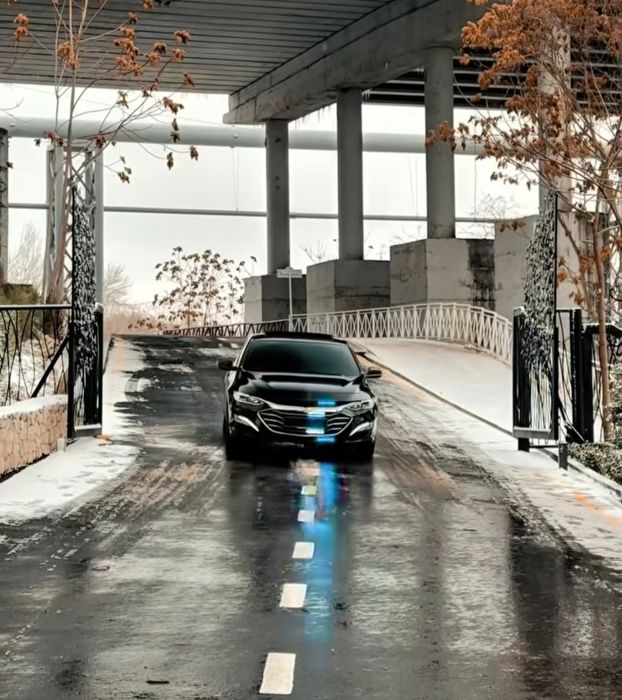 Rent Car/Rent a car/Прокат Авто/Рент Кар Авто прокат/Кунлик Ижара/car