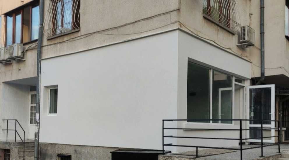 Продава се Едностаен апартамент в София, Борово - 29 кв.м за 2949 €/кв.м - Снимка #5