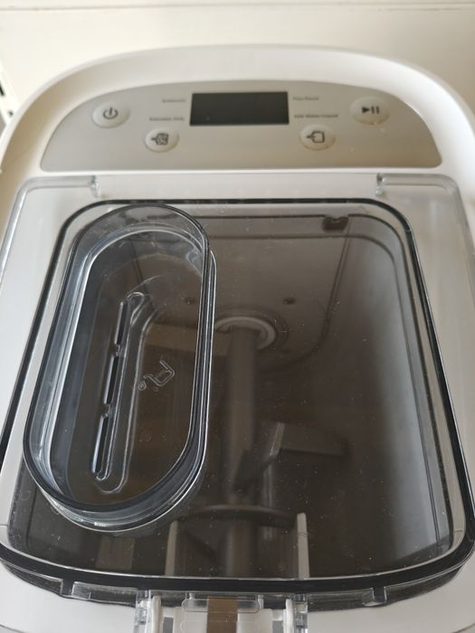 Robot de Bucătărie Philips Cuisine Du Monde ,Aluat și altele