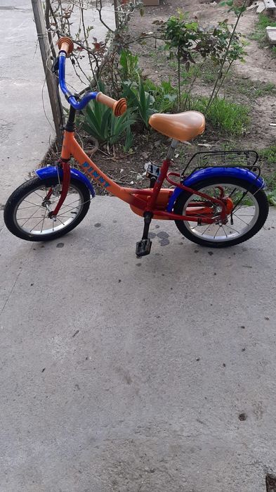 Велосипед  продам