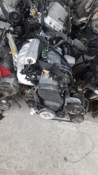 Двс Рено Ларгус логан меган