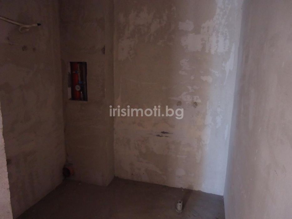 Продава се Тристаен апартамент в София, Манастирски ливади - 109 кв.м за 2523 €/кв.м - Снимка #8