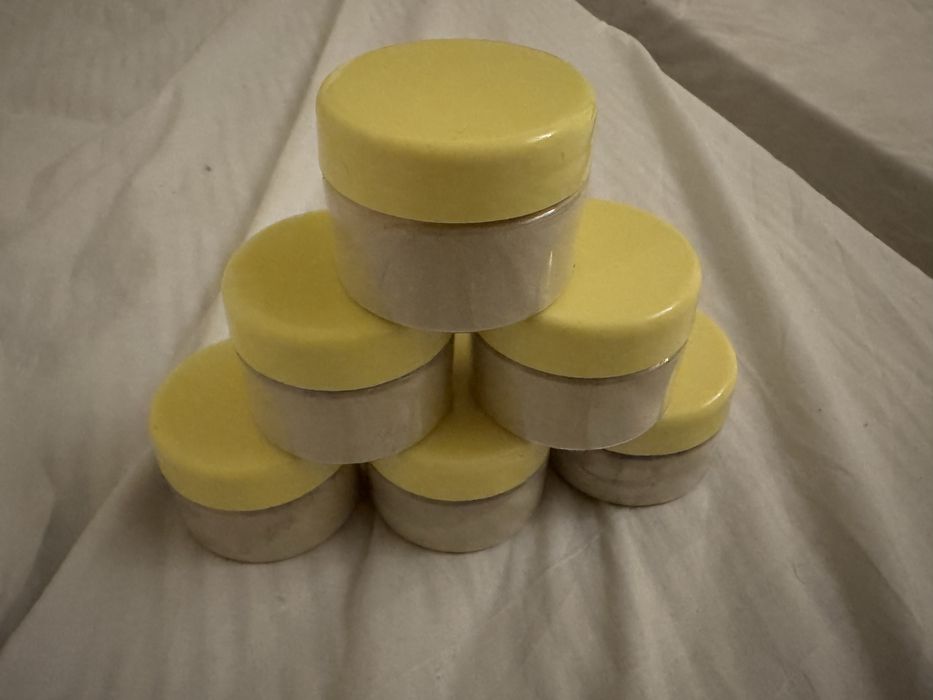 xurmo changi originali