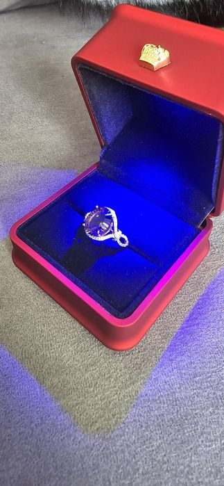 Срочно продам!!!