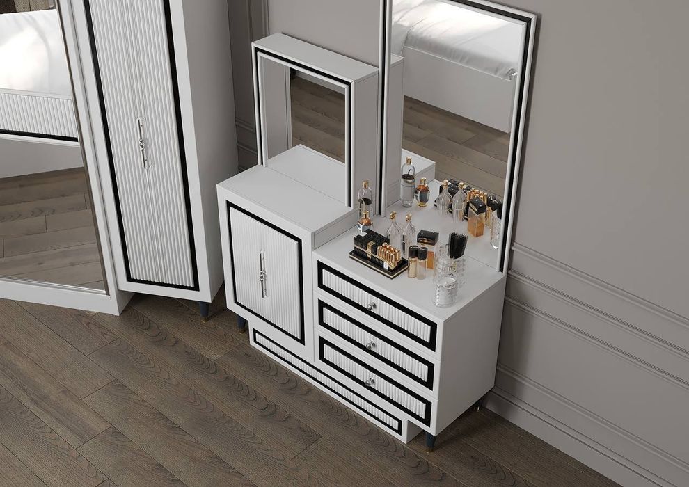 Mebel kredit xalol 2662