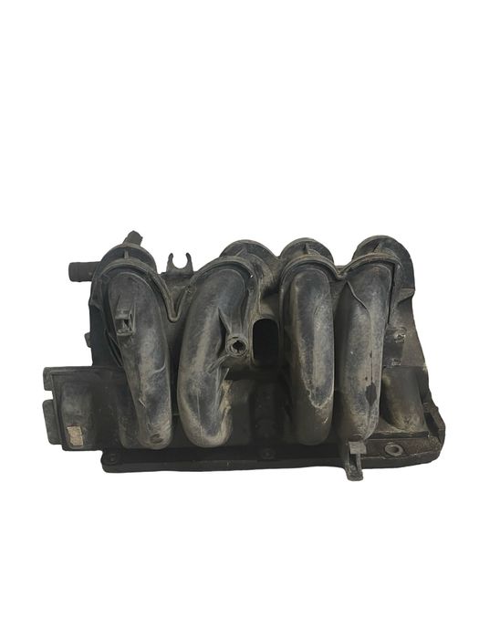 Galerie De Admisie Dacia Solenza B41_ 2003 - > 1.4 E7J 262