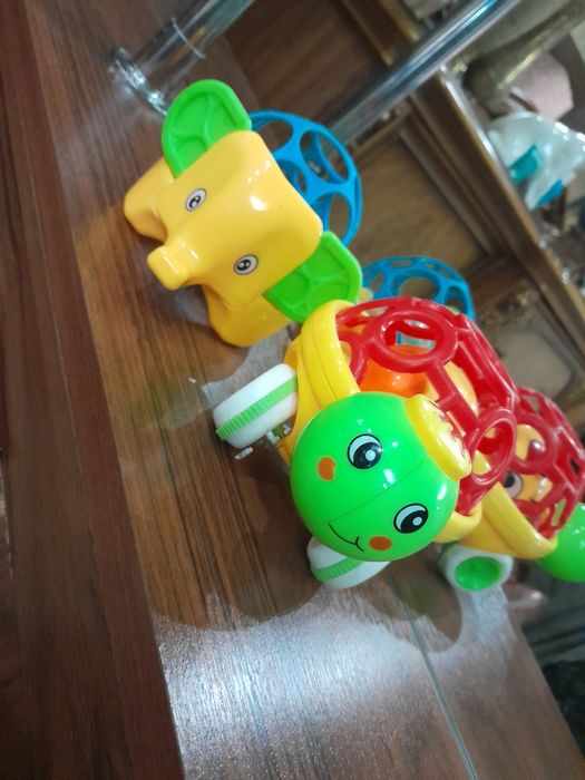 Продам все за 3500