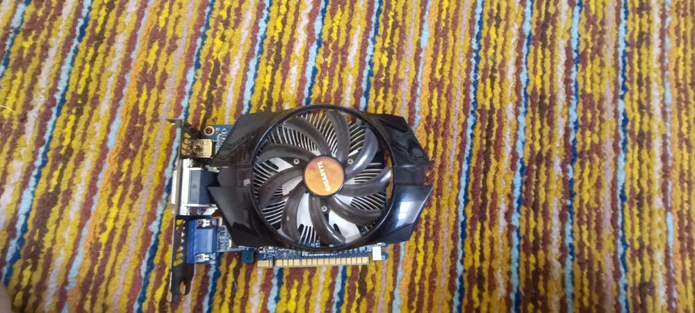 Продам компьютер