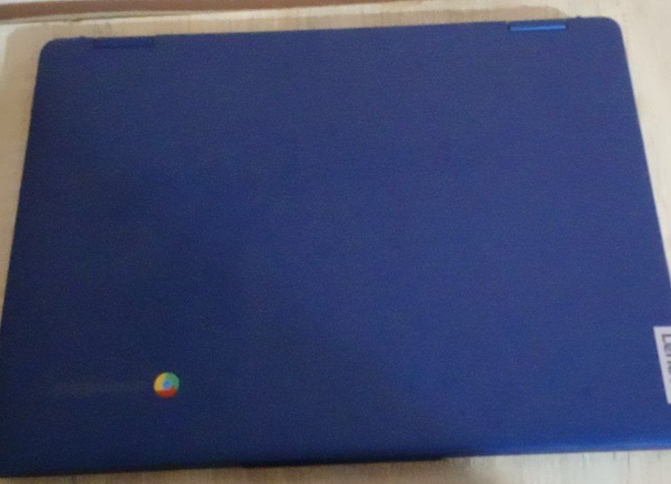 Lenova notbook sotiladi yangi faqat eski madel 2 ta bor yaponiya maxsu