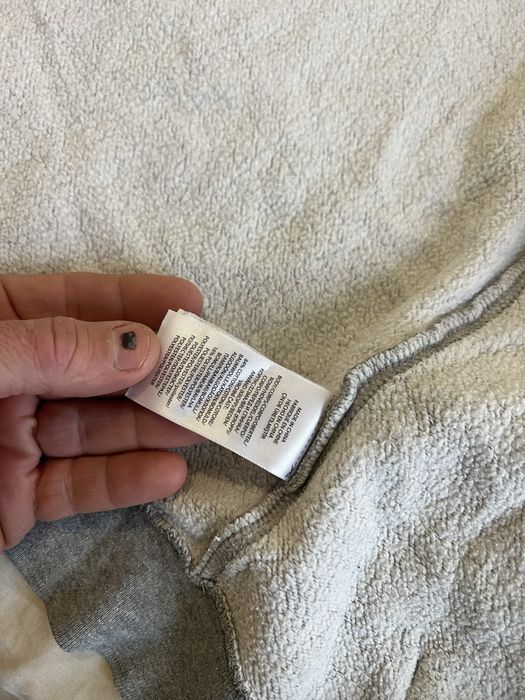 Оригинален суичър Polo Ralph Lauren