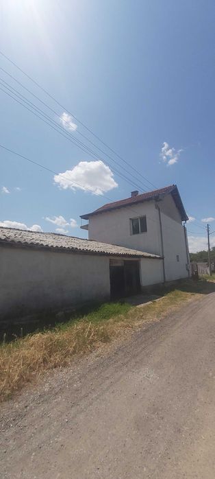 Продава се Къща в Стара Загора, Аязмото - 94 кв.м за 1682 €/кв.м - Снимка #11