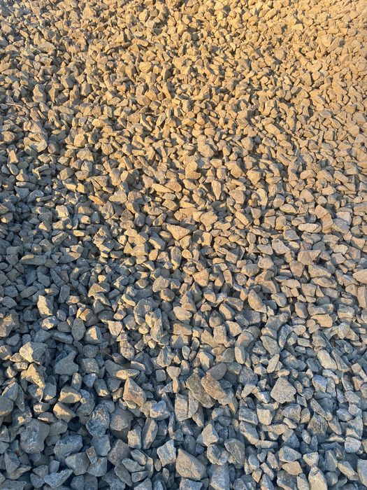 Nisip sortat, sorturi, balast, piatra sparta de munte