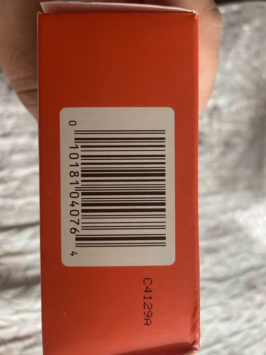 Palmer’s лосион за бременни против стрии