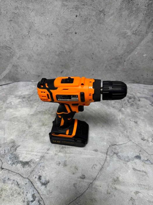 шурупаверт [Эмба] лот 955915