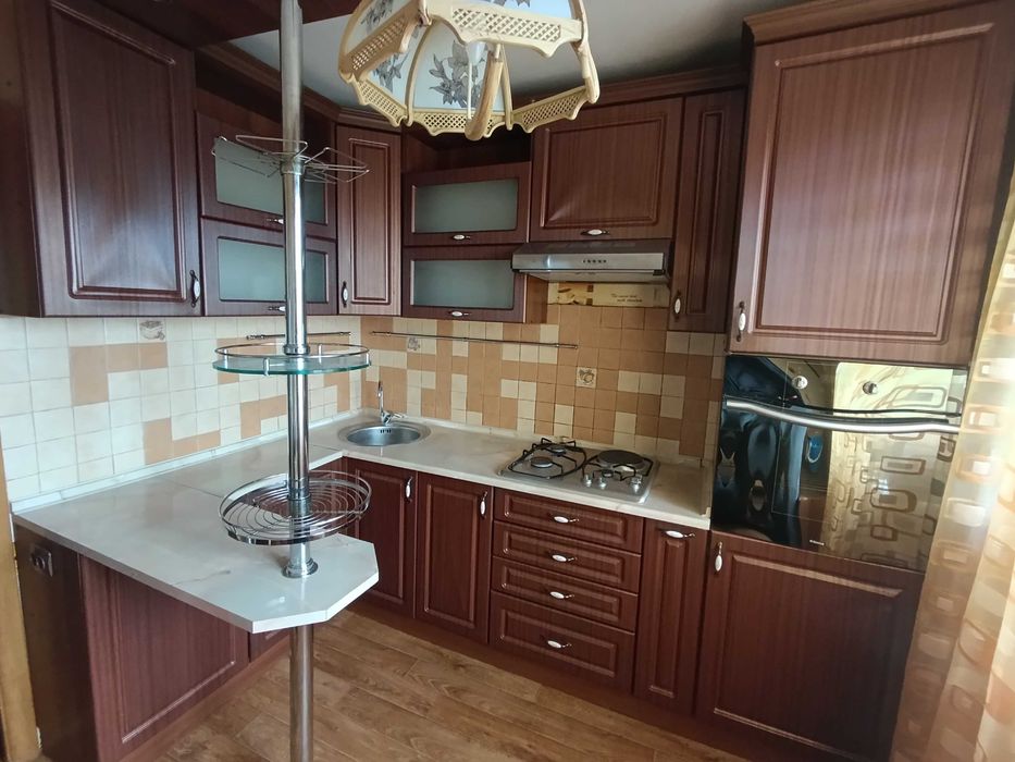 продажа квартиры район Океана