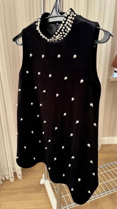 Продам пальто детское