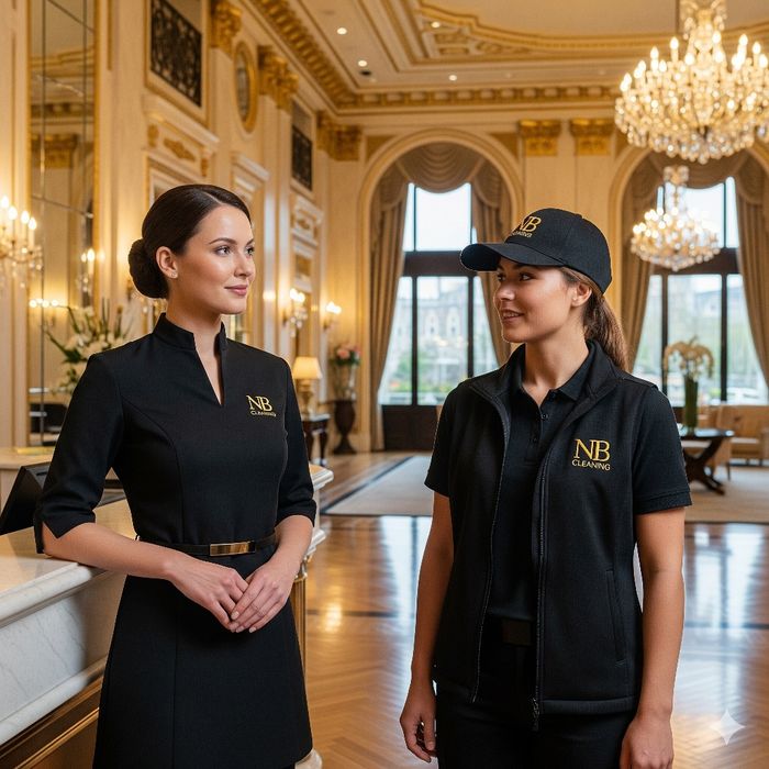 Клининг уборка химчистка