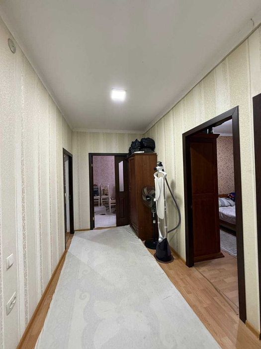 Продажа квартиры по оптимальной цене!