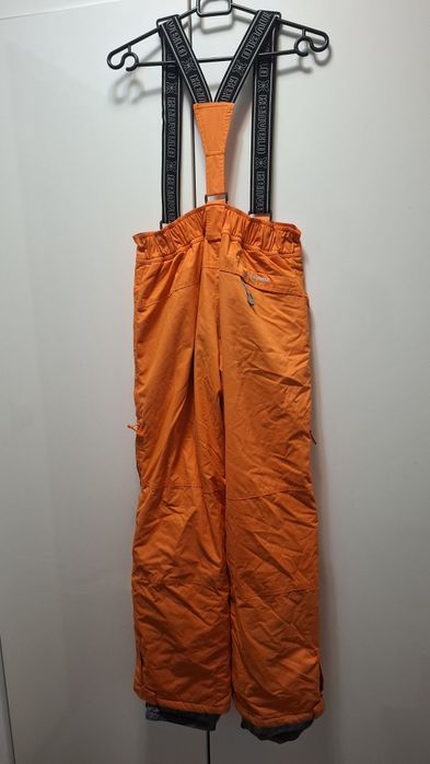 Echipament schi femei Kenvelo