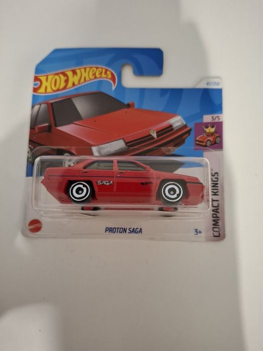 Mașinuțe hotwheels