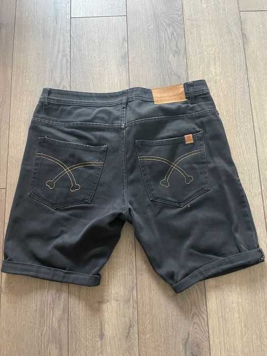 Bermude/Sort/Pantaloni Scurti PORC