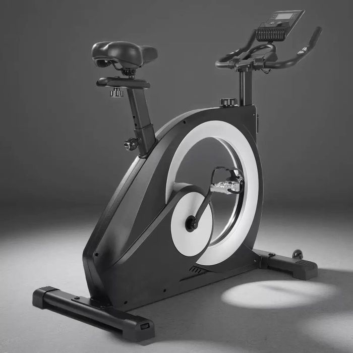 Велотренажер RUNEX