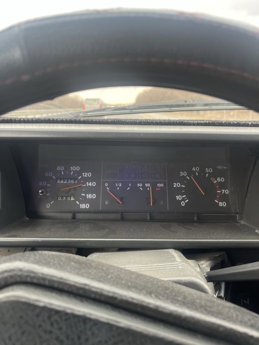Ваз 21099 срочно