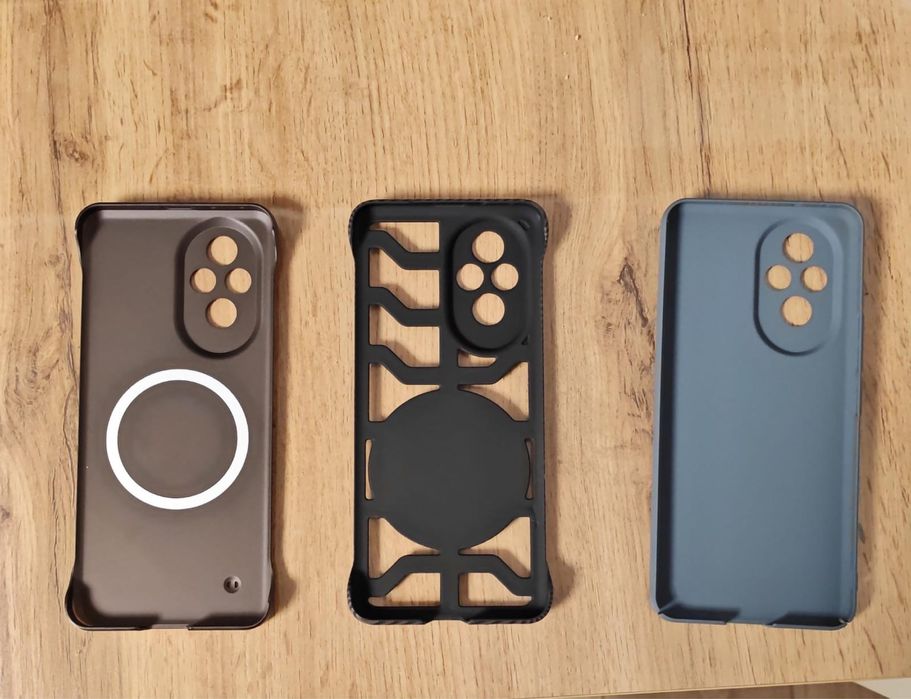 Husa Honor 200 in stare foarte buna