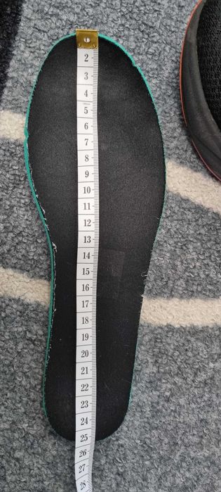 Дамски Маратонки Puma Disperse XT 4