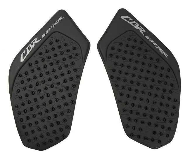 Странични грип протектори за резервоар. ХОНДА, ЯАМАХА.