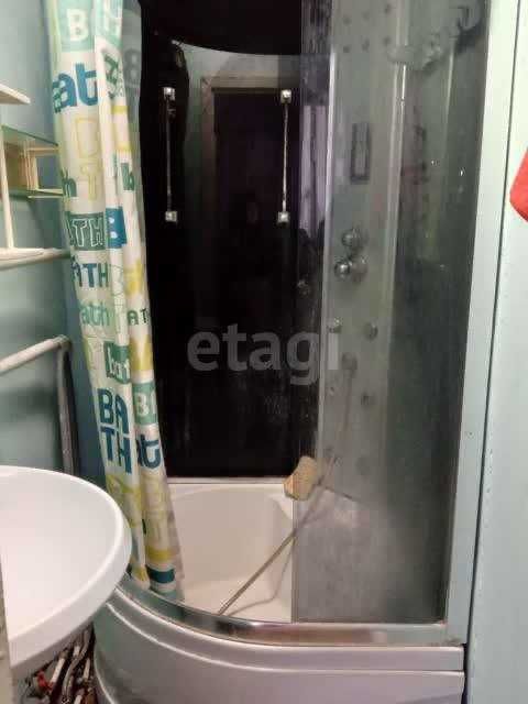 Продажа 1-комнатной квартиры