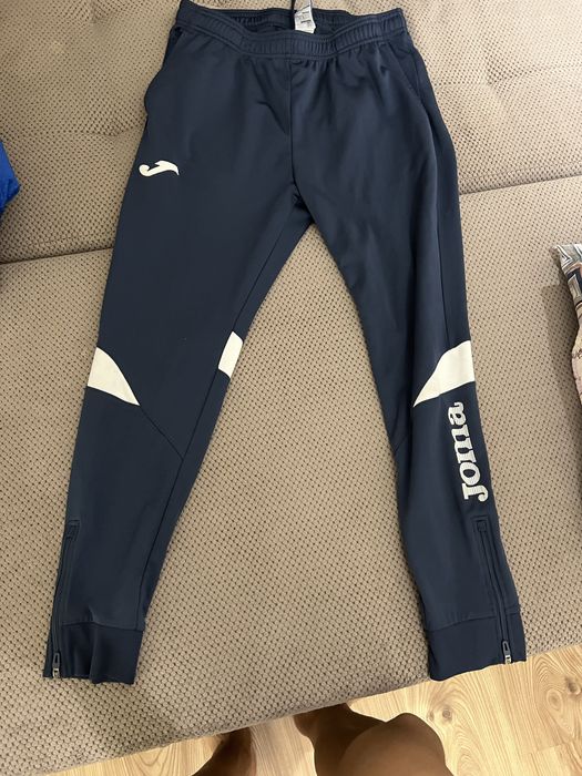 Adidas футболки, термо