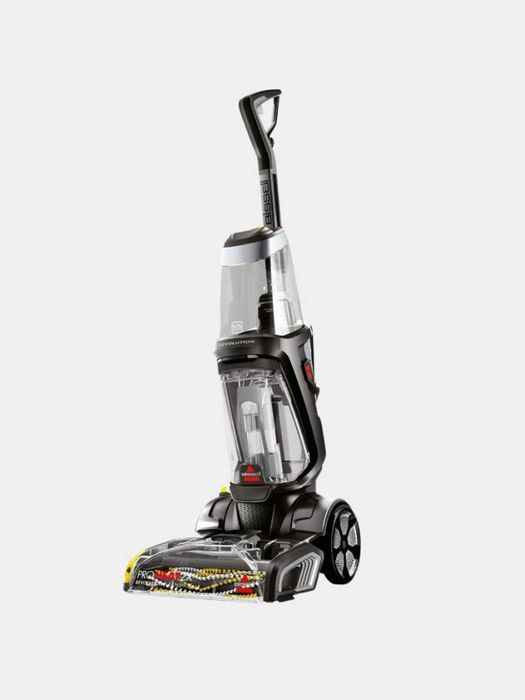 Моющий пылесос Bissell 2066E глобальная версия, оптом и в розницу!