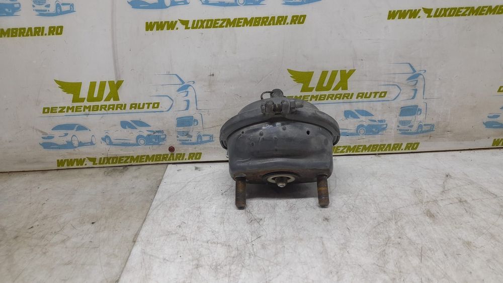 Cilindru receptor frana 1389744 Daf XF 105 generatia [2013 - 2021]