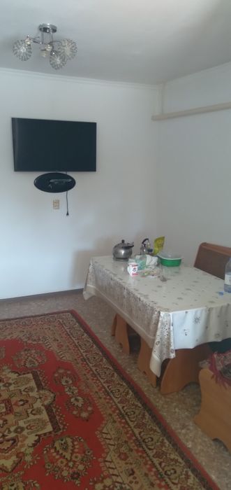 Продам дом хим посёлок