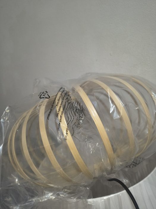 Lustre noi doar in Slatina sau împrejurimi