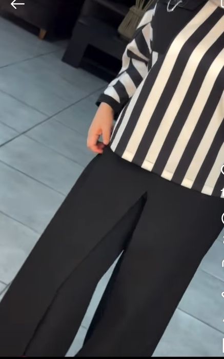 Костюм женский , двойка