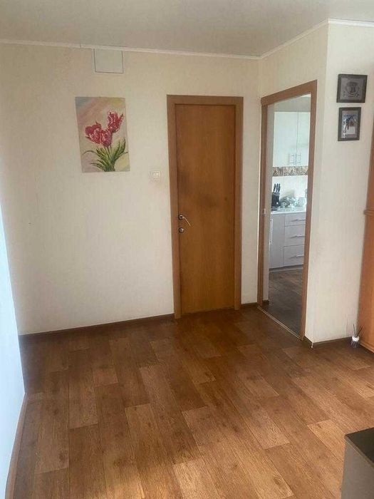 Продам 3х комнатную квартиру
