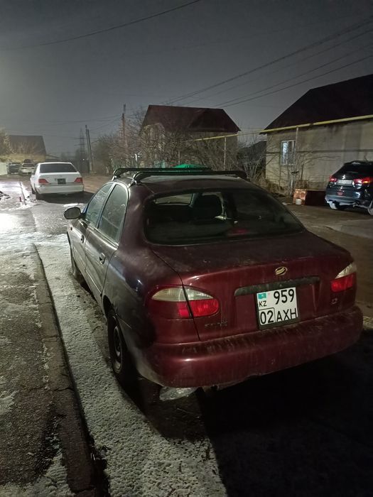 Продам или обмен на айфон